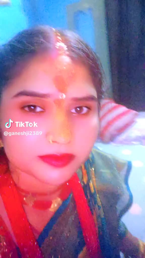@Minagupta