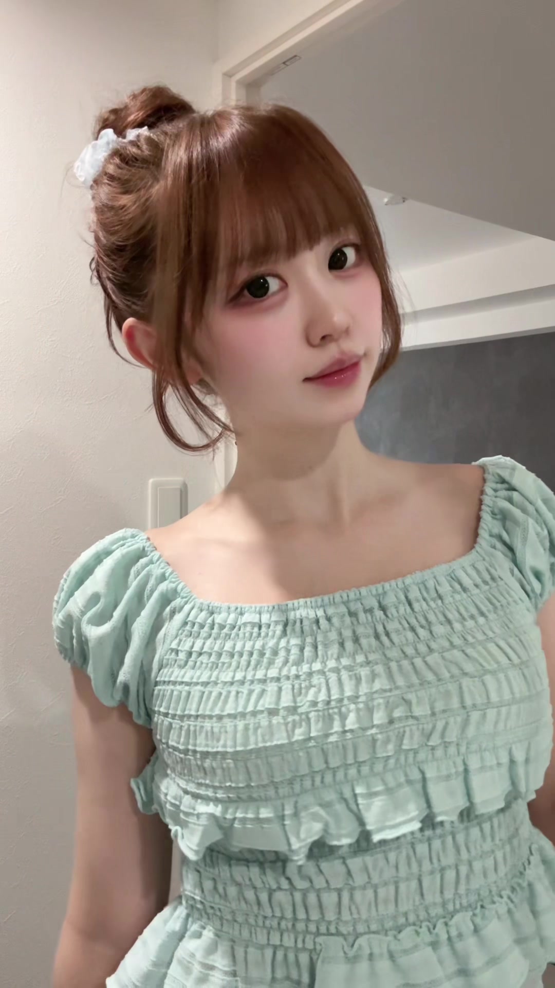 @さくら🌸