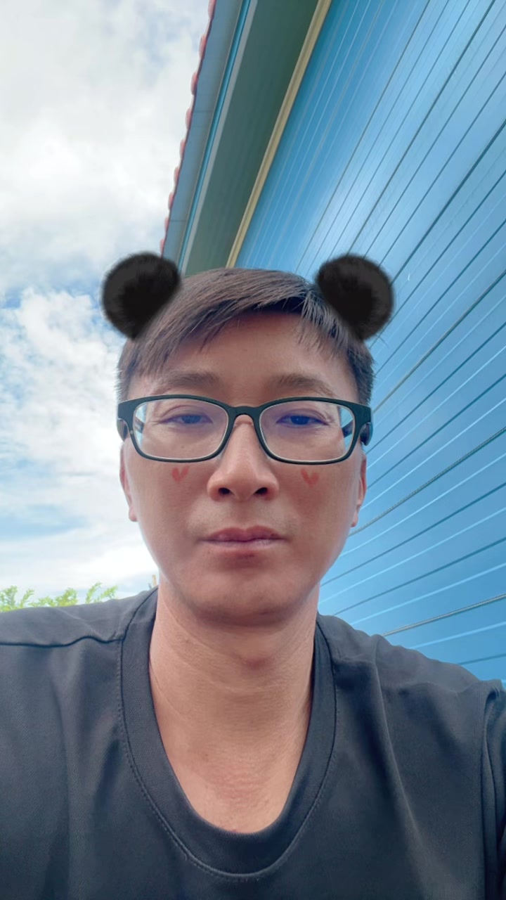 @黑鷹集團