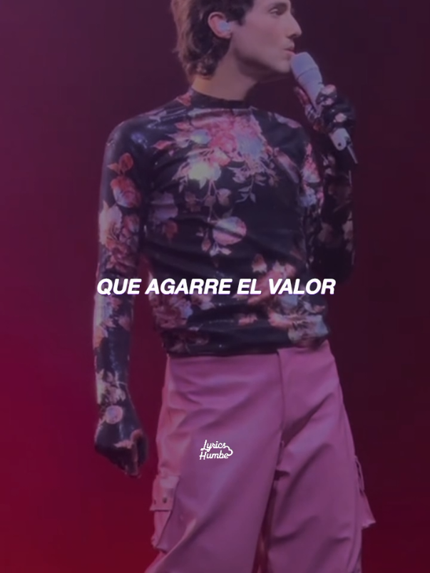 @ʟʏʀɪᴄꜱ ʜᴜᴍʙᴇ