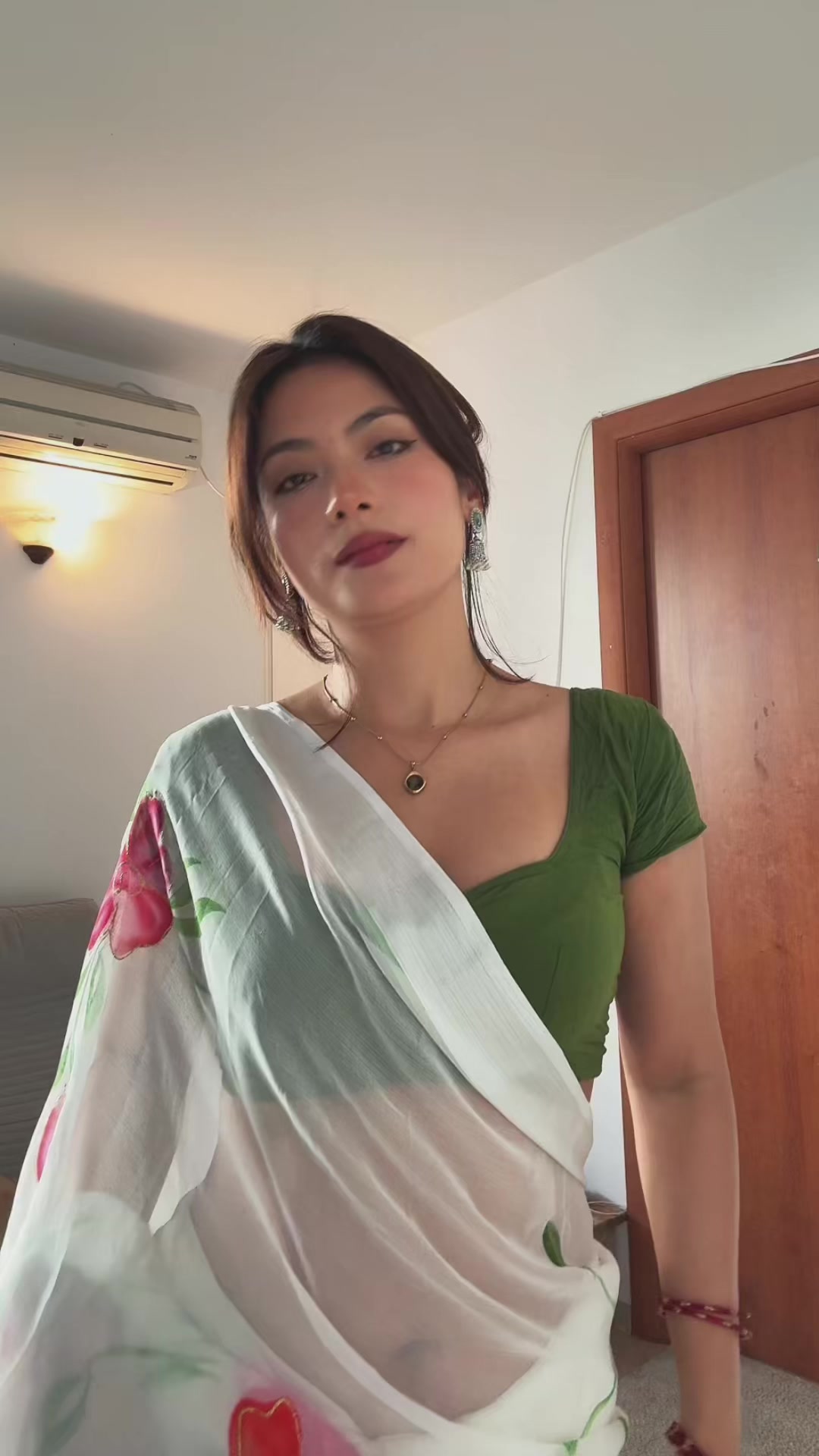 @Yurisha chhetri