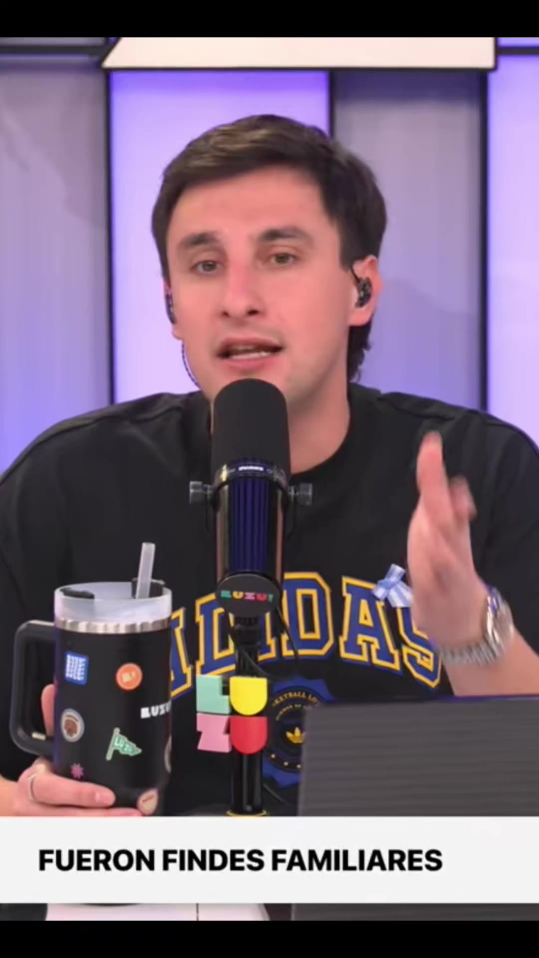 @alejandro⚡