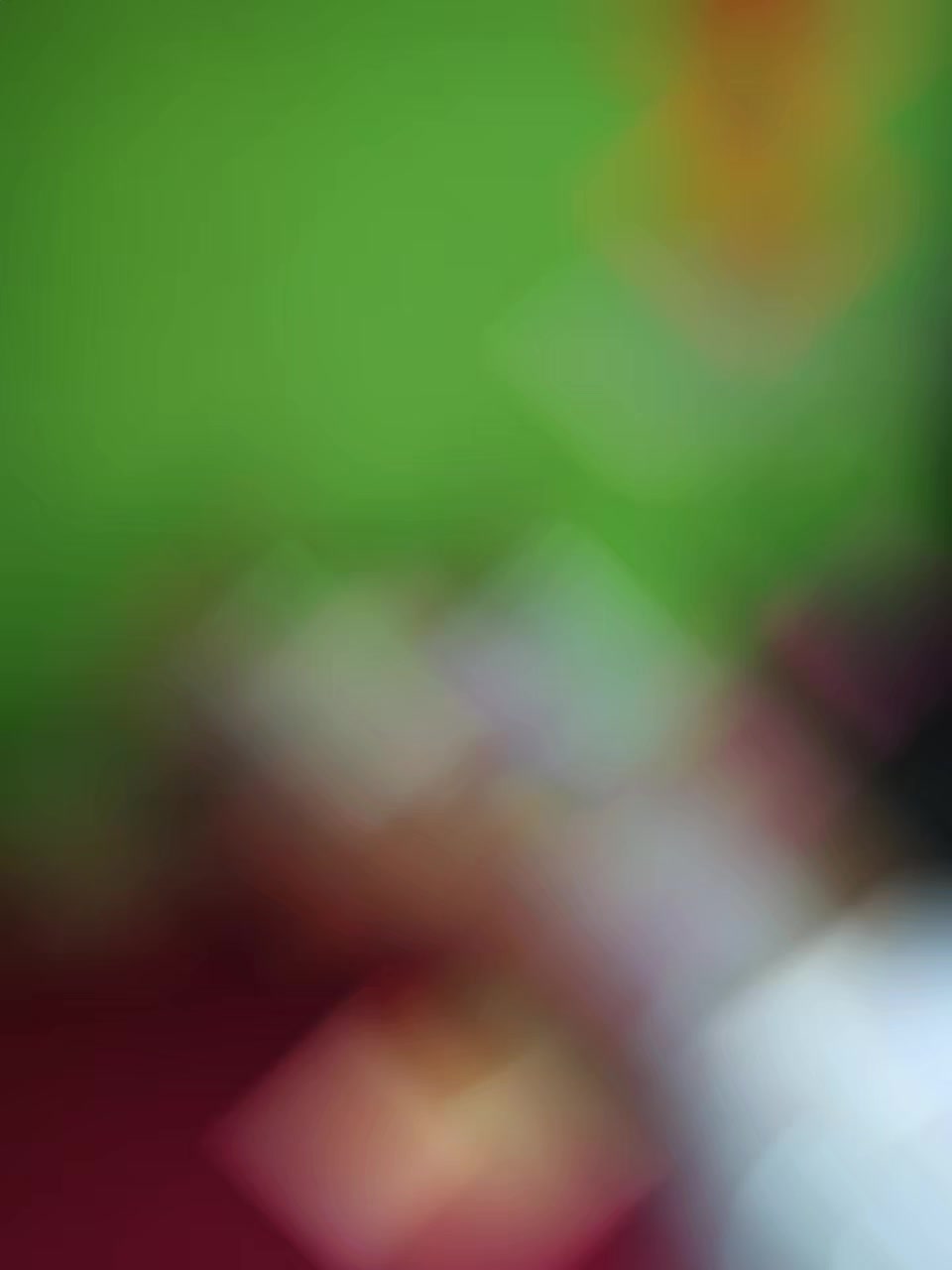 @J&euml;ncy