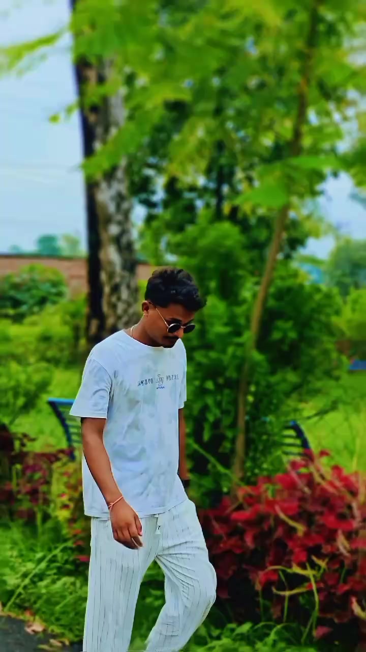 @℟₳Ɏजि