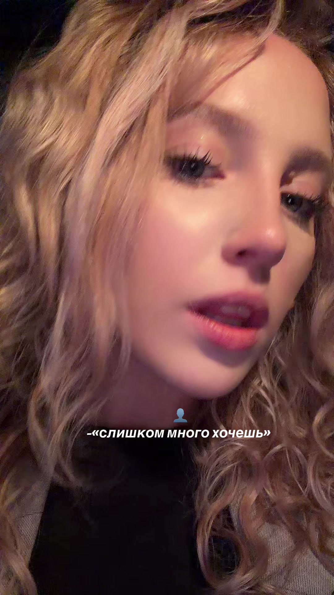@🍁меланхолика🍁