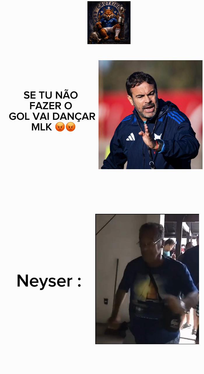 @iklazeirooo
