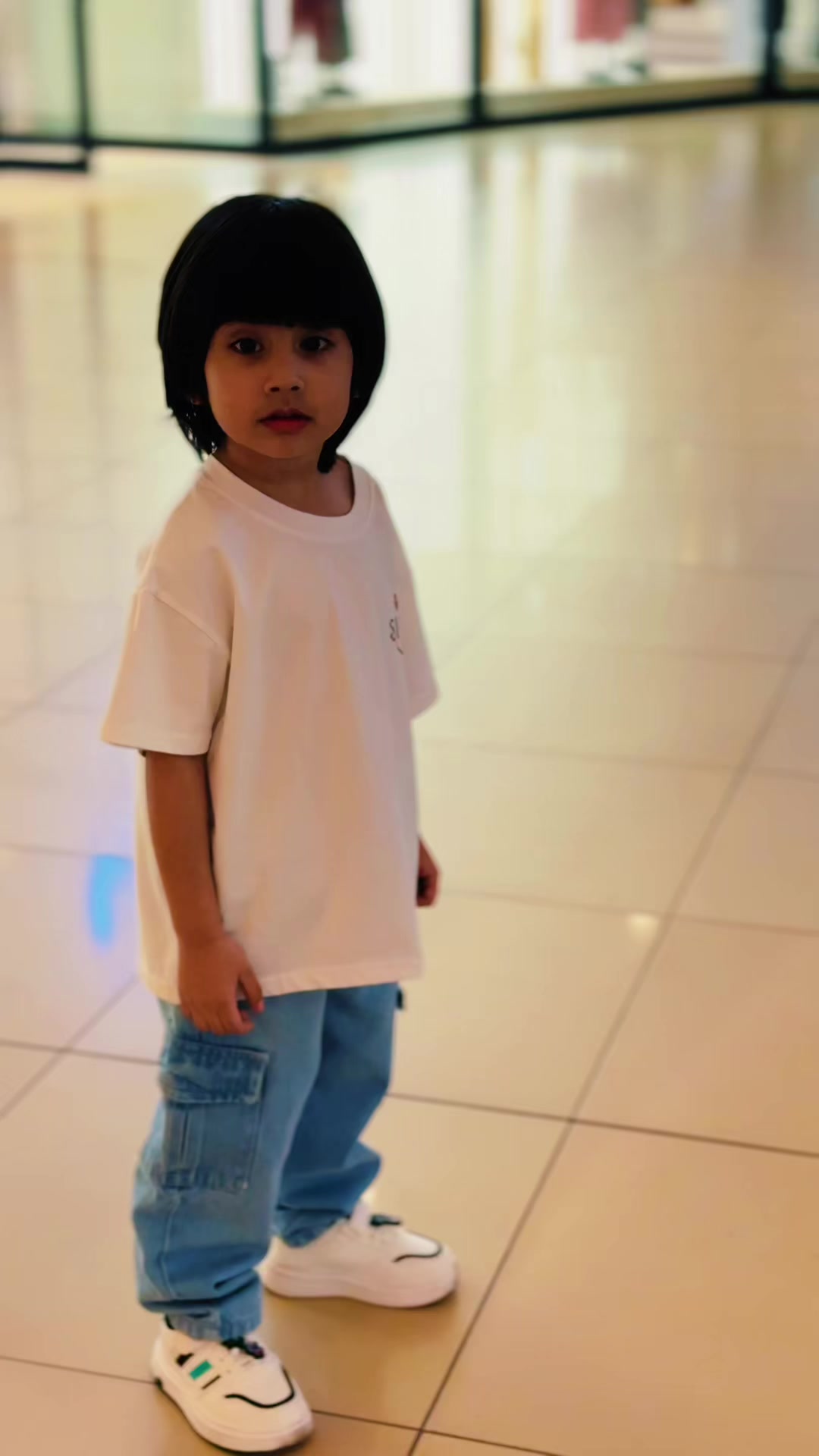 @Eelaf Saqib🇦🇪