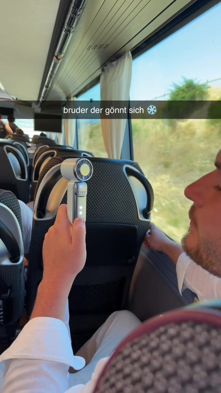 @𝟳𝗠𝗔𝗬𝗢𝗨
