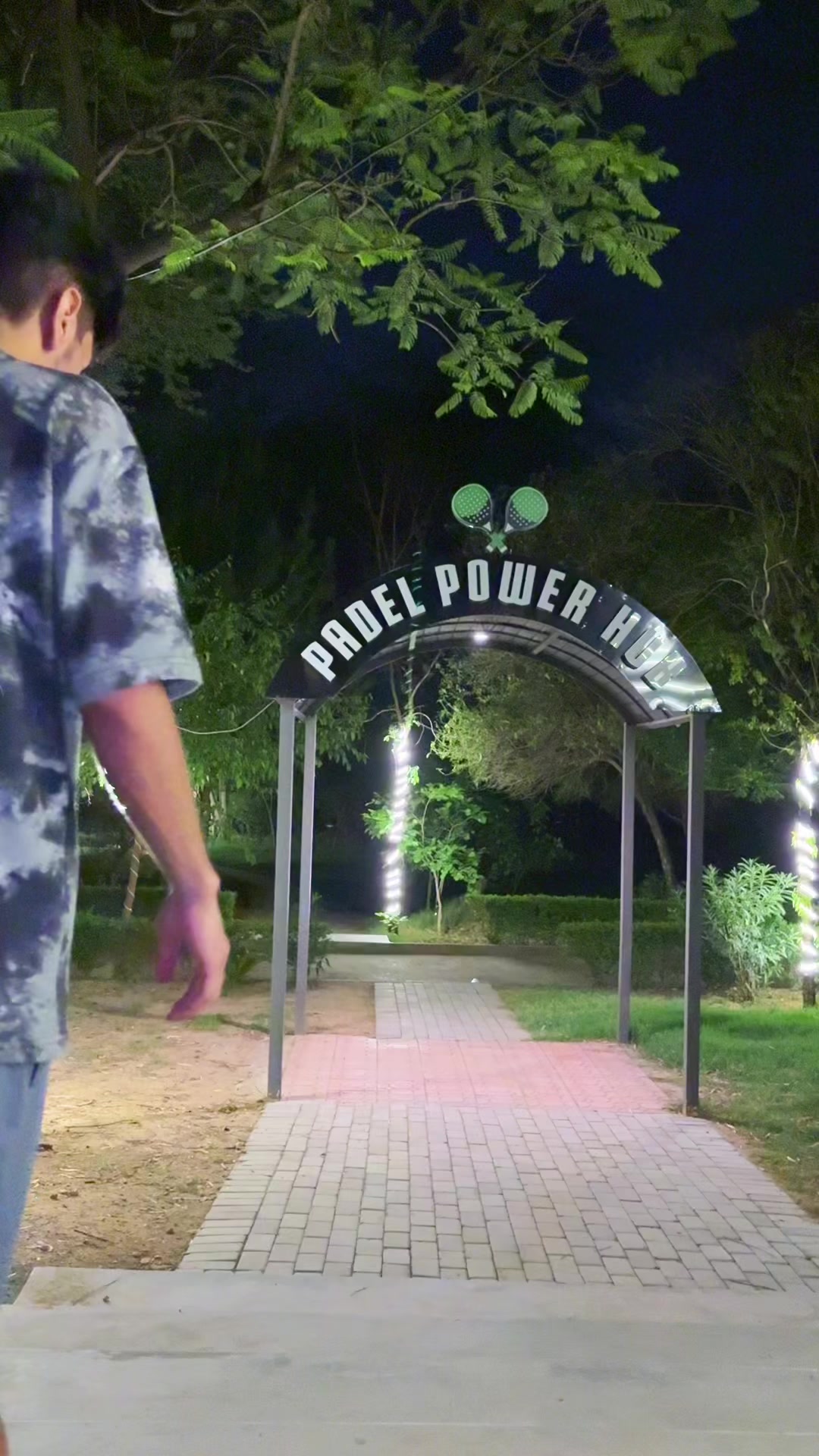 @โ ๐โแฐ ๐ธ
