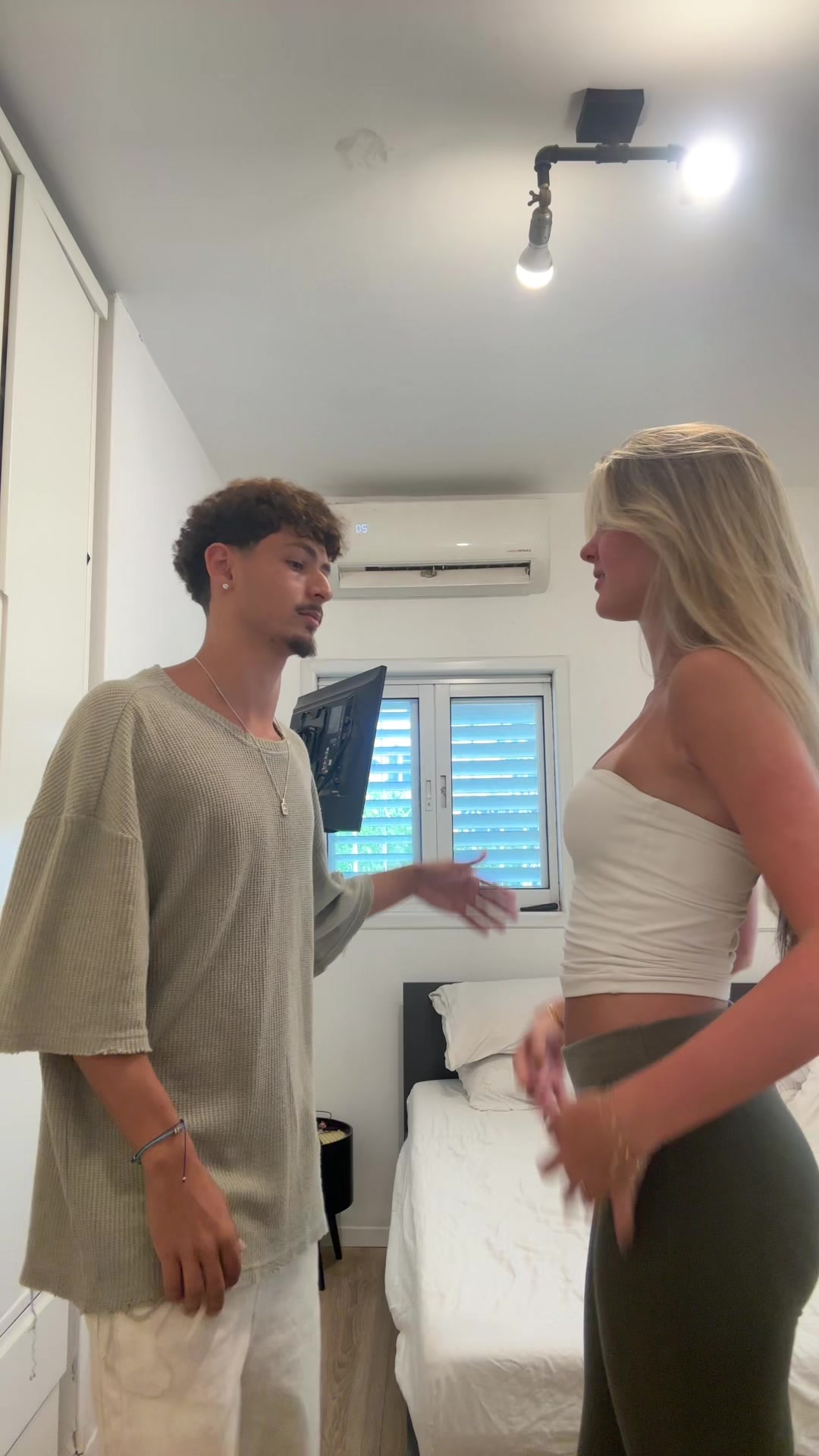 @halfffffffff