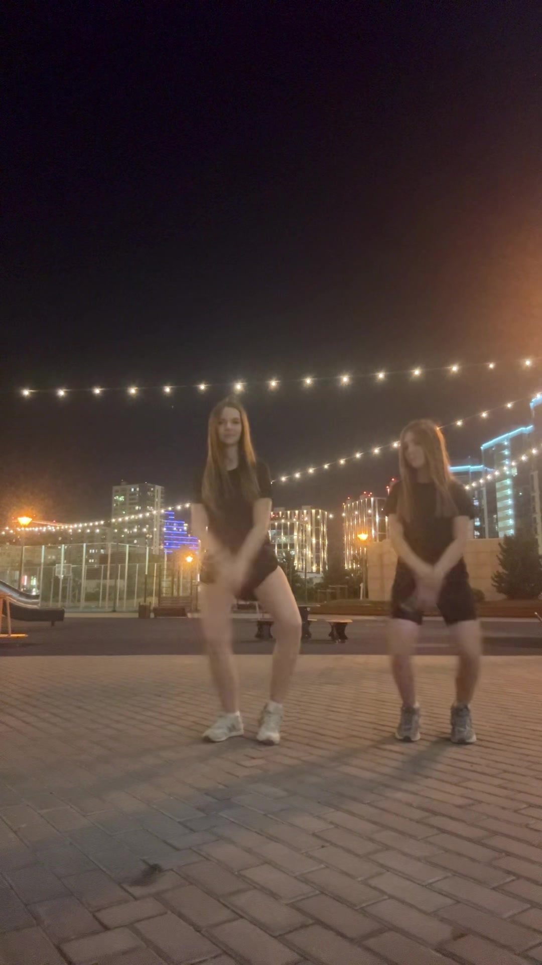 @тгк раф симонова