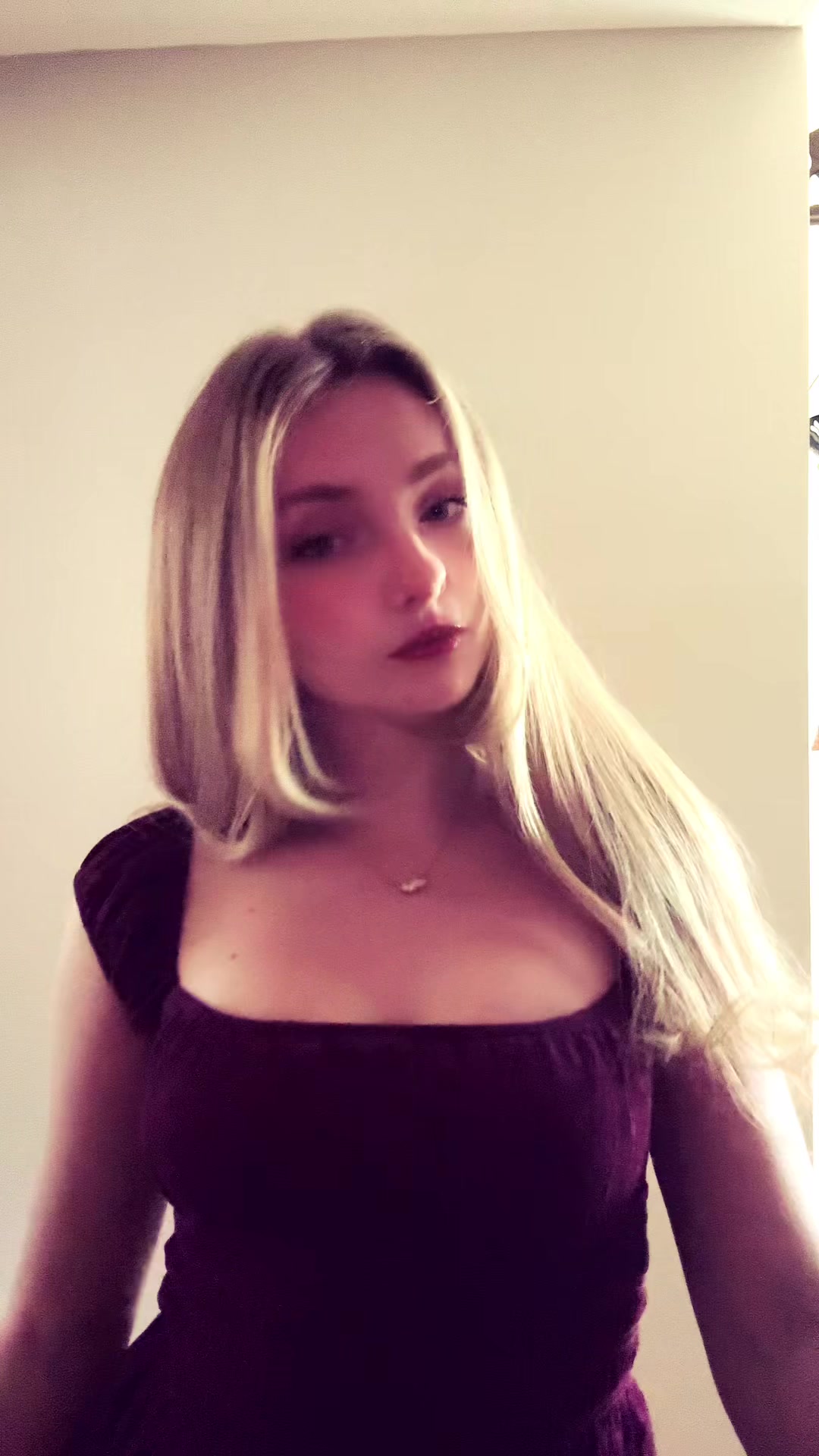 @fineassh