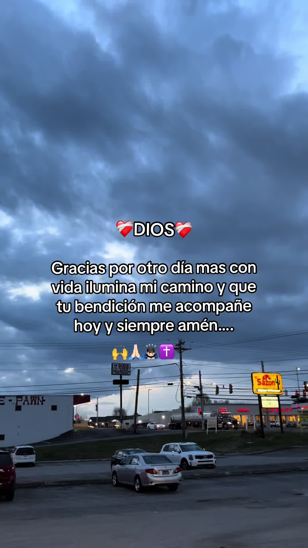 @Erick Pineda