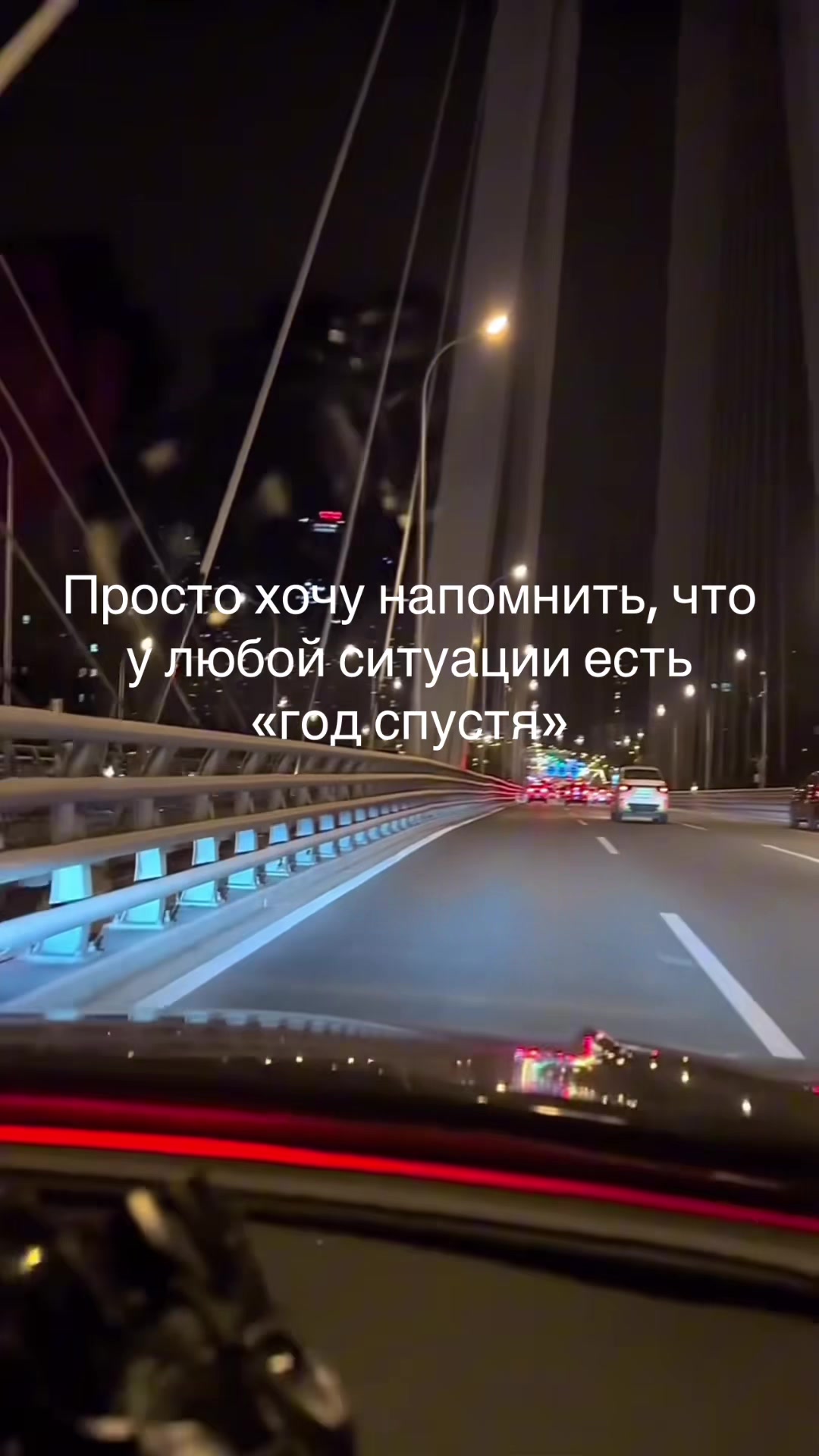 @Лиля Козлова ✔️