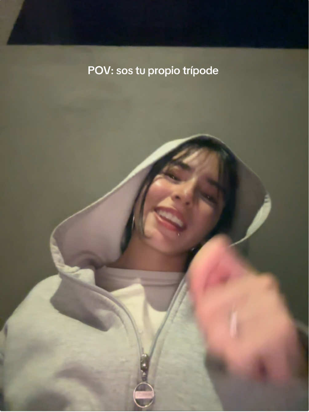 @Mami-chula🧚🏻♂️