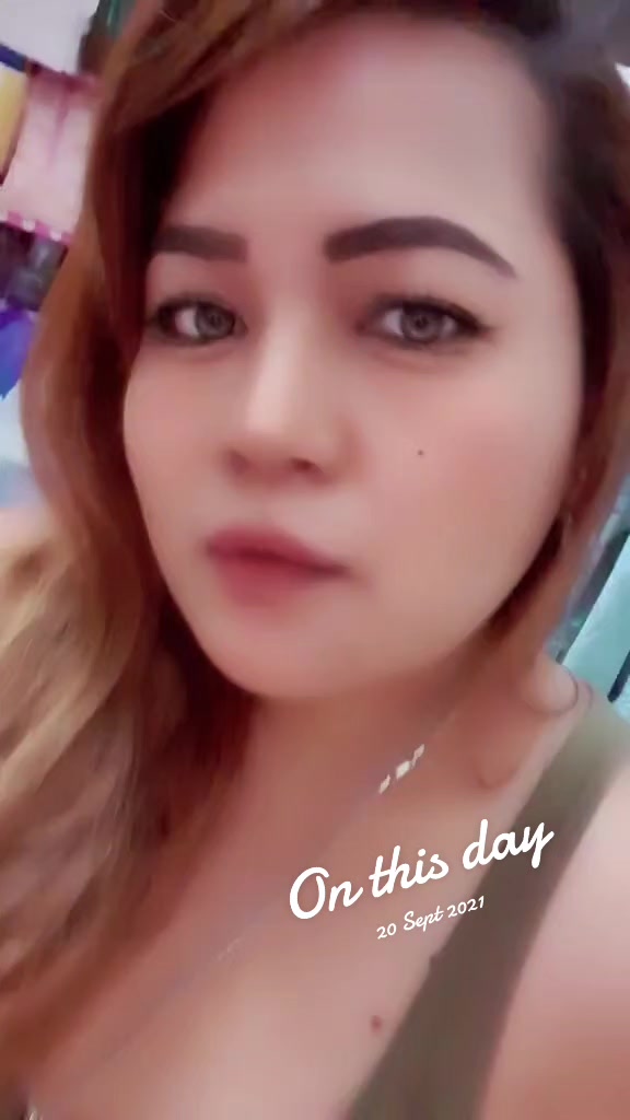 @@mangyanqueen