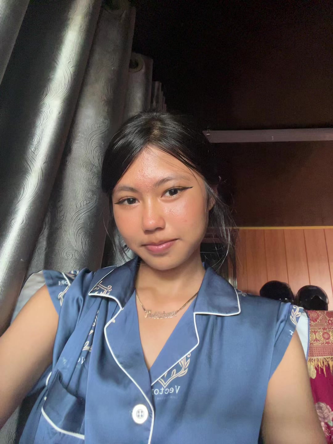@TEPY–ទេពី