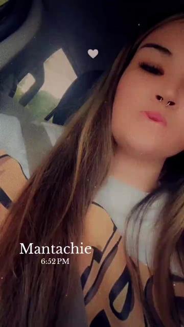 @Lainaaaaa🫶🏻