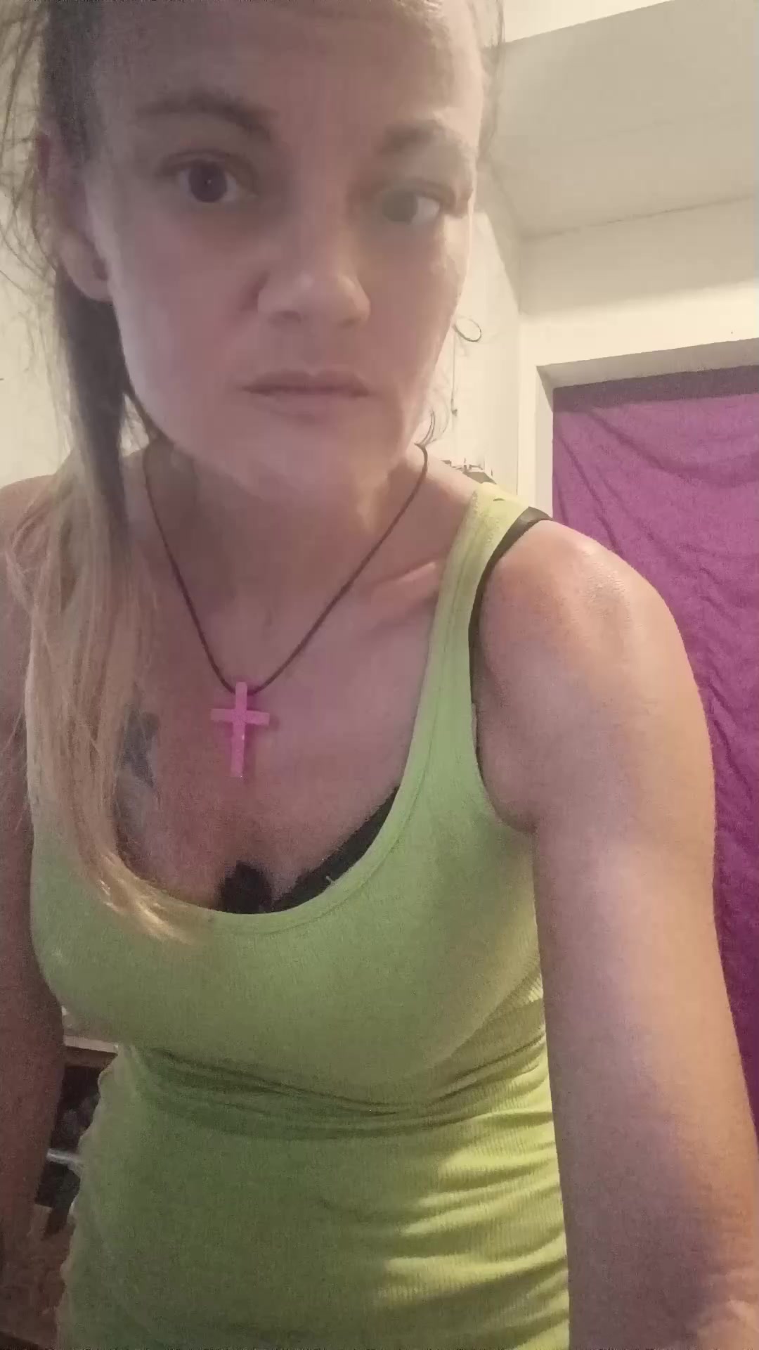 @splashbee