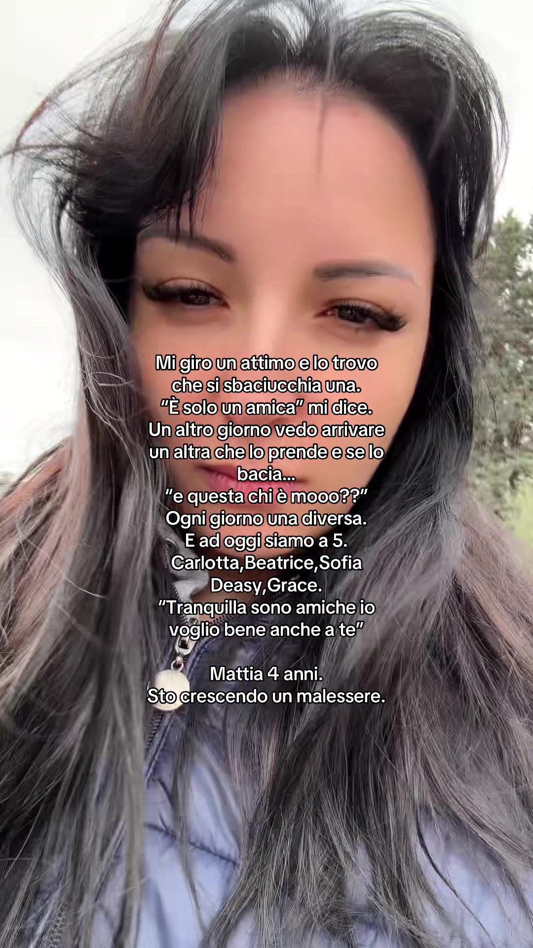 @Therealvalestronz