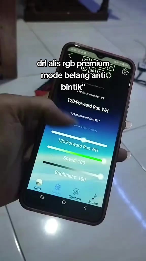 @๐ป๐๐๐๐๐.๐ฝ๐๐๐๐_๐