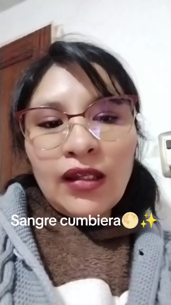 @🪐 LUPITA🌕✨