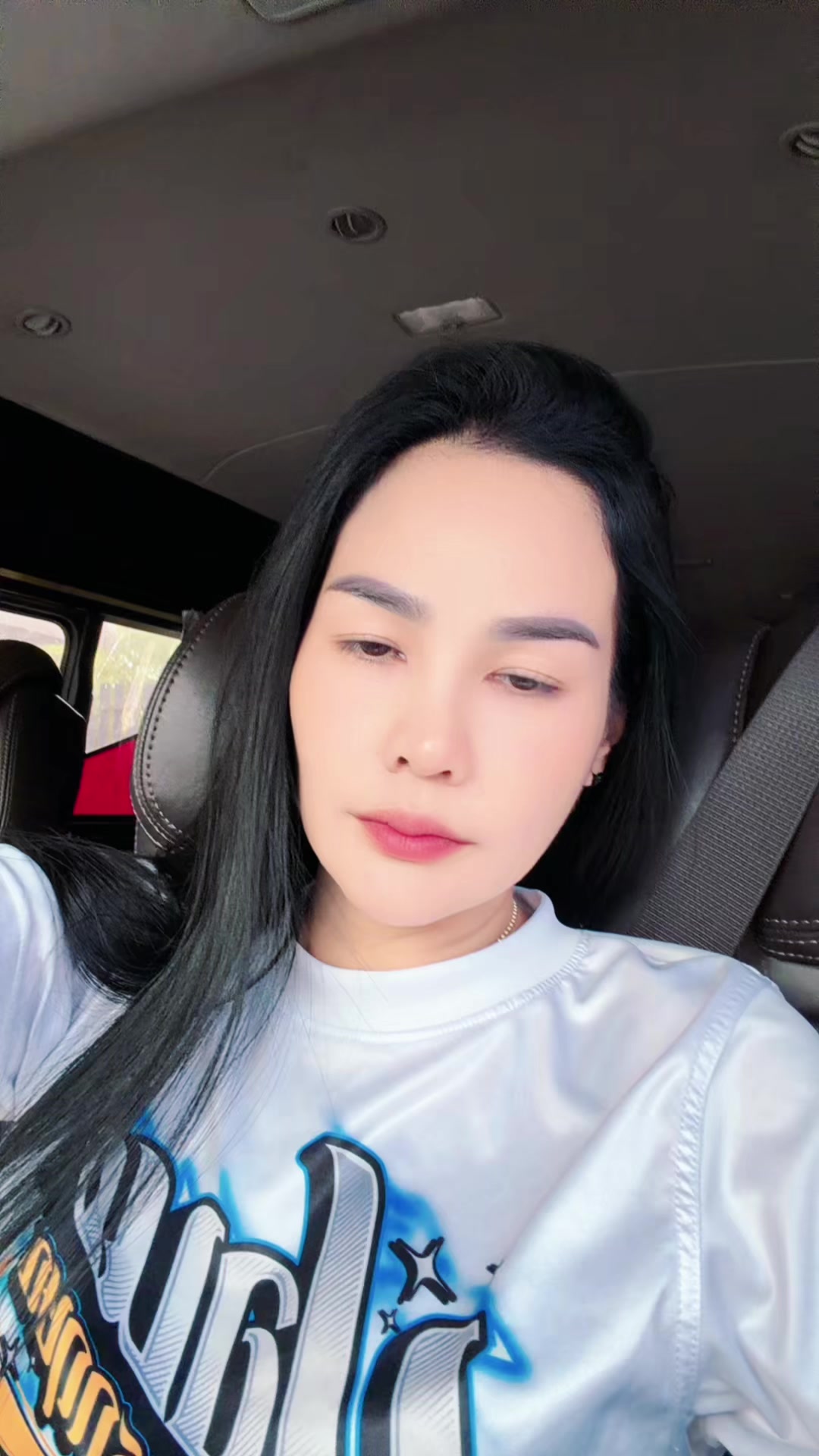 @แม่ทีน