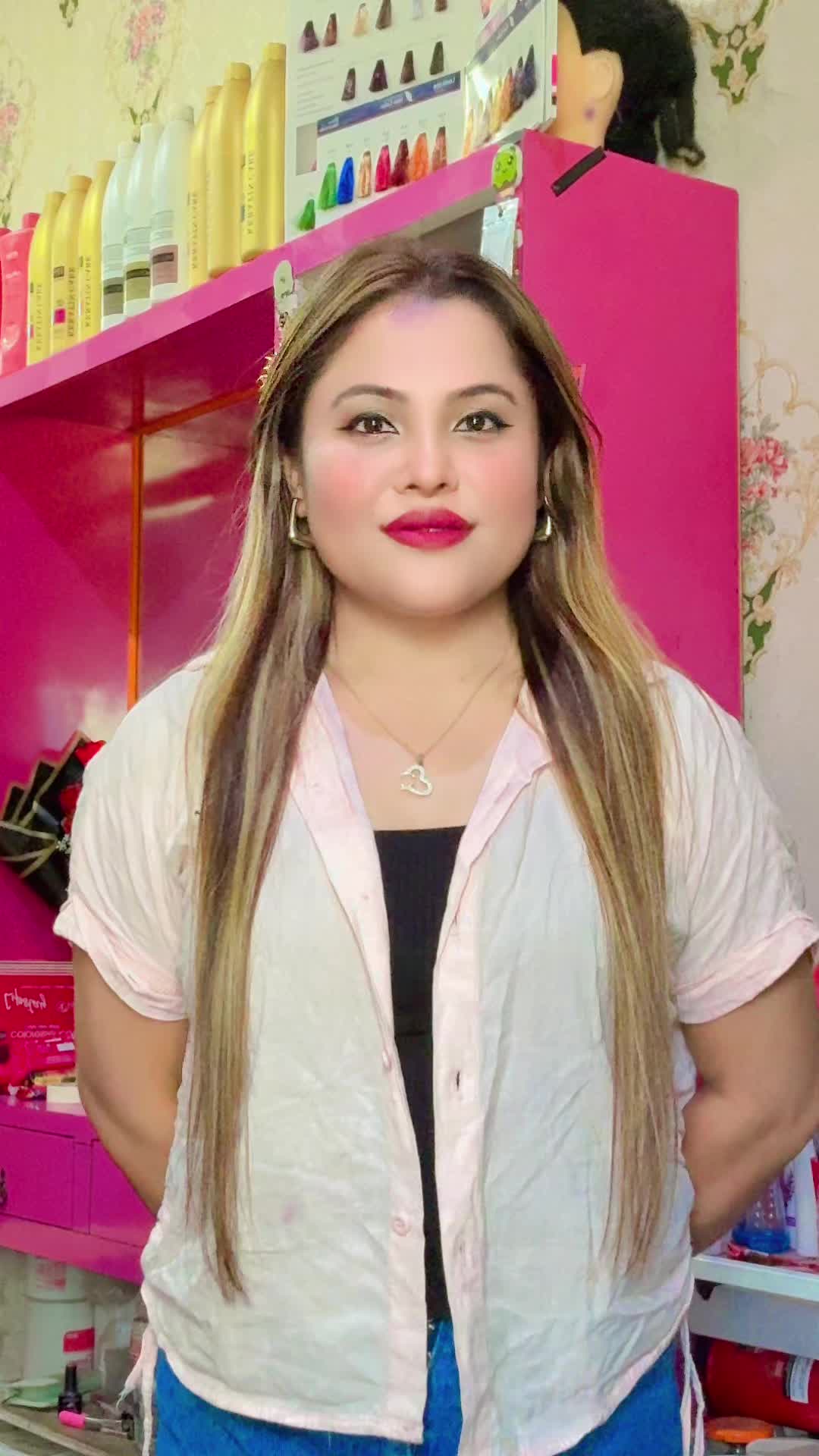 @Sandhya