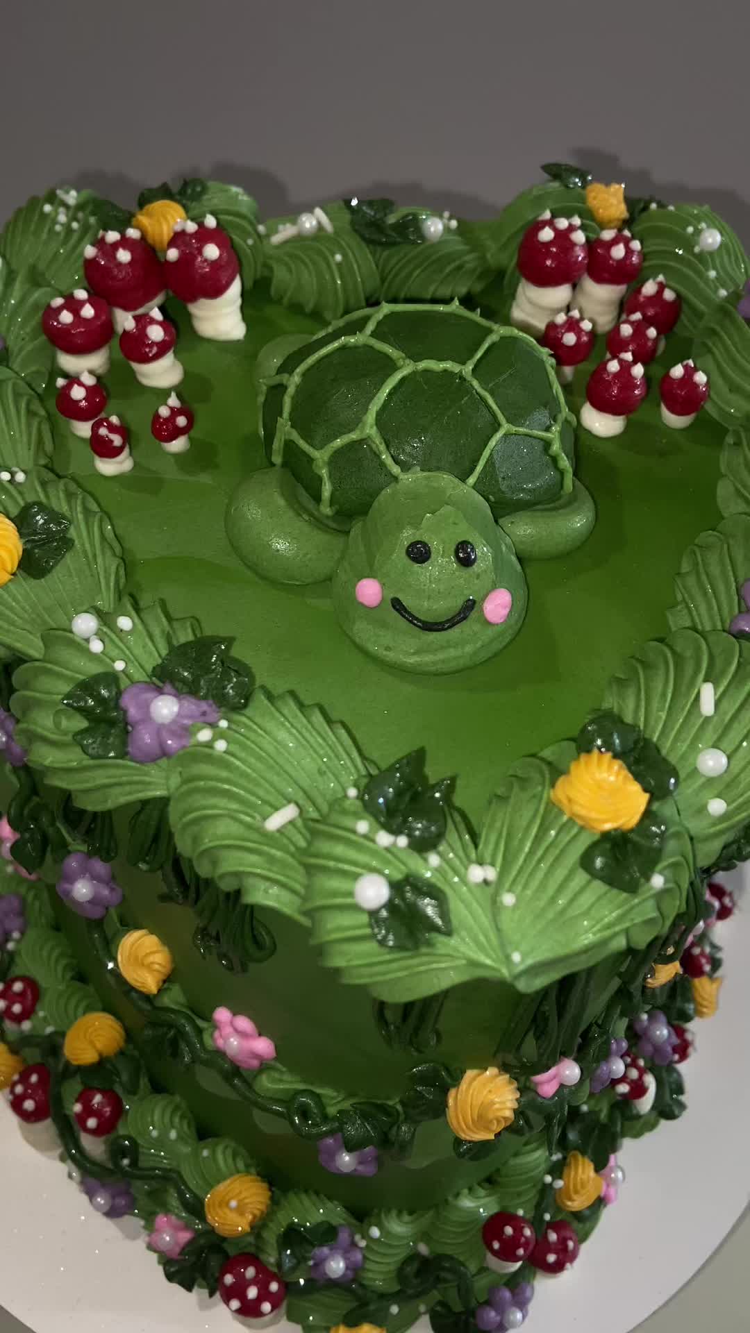 @butterflysweetdelights