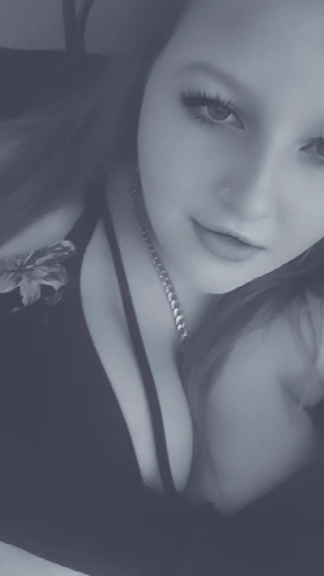 @🍃👑💋Katie_Bugg_420🍃👑💋