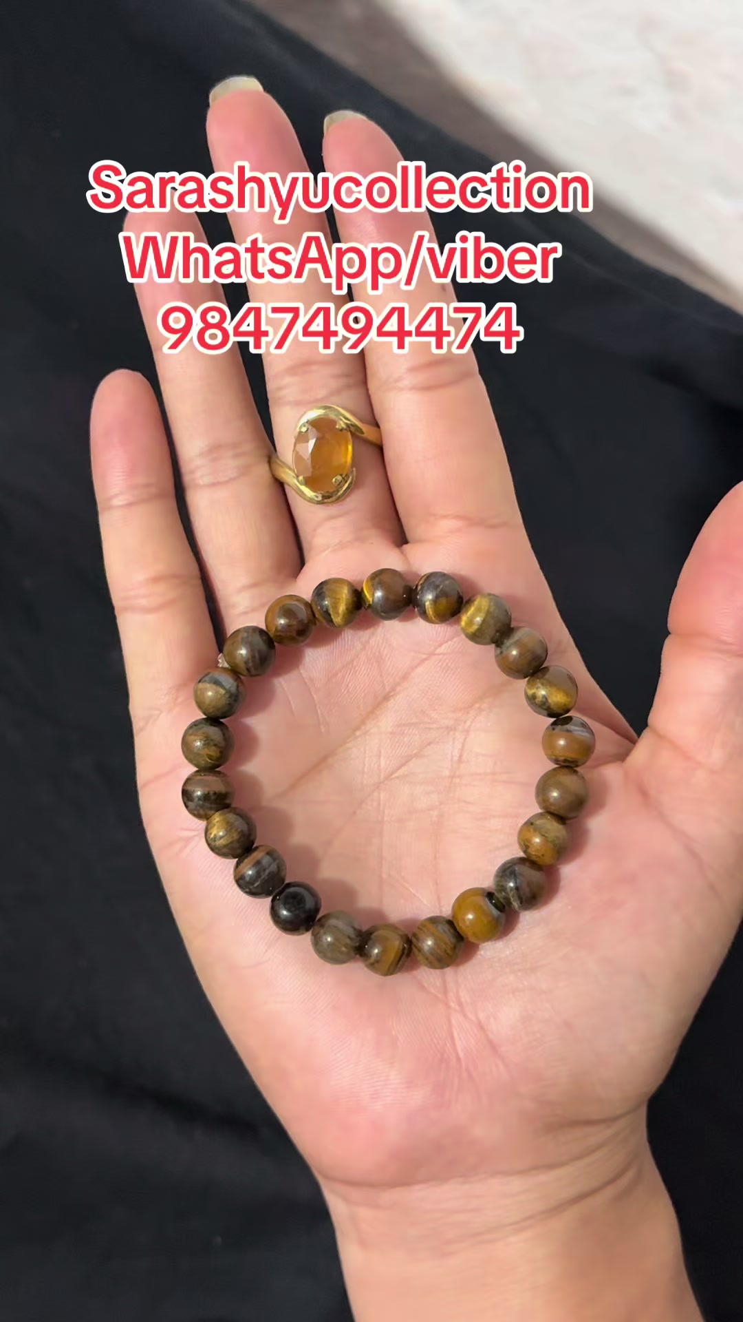 @bhawanasvlog