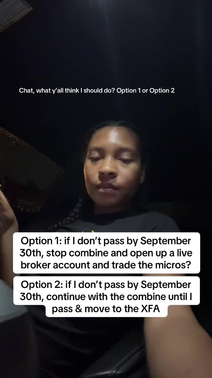 @BigNadTrades📉