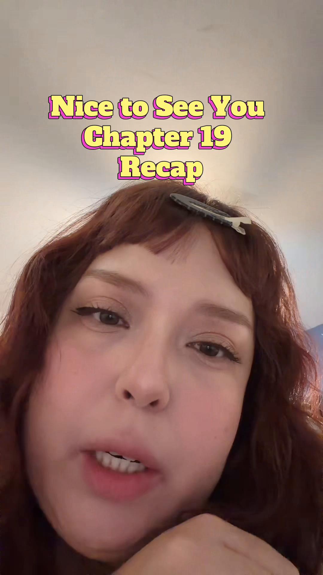 @mochiifujo 🤭