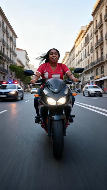 @Fabienne Placide