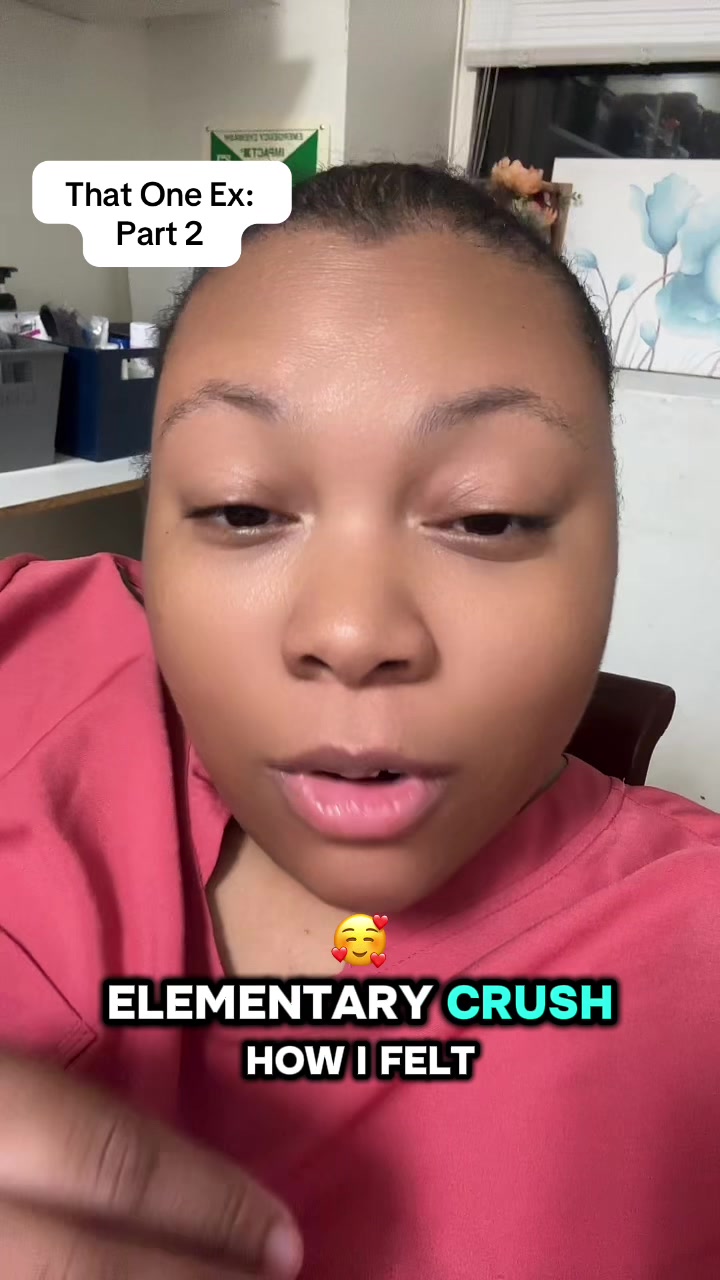 @Lexushaha