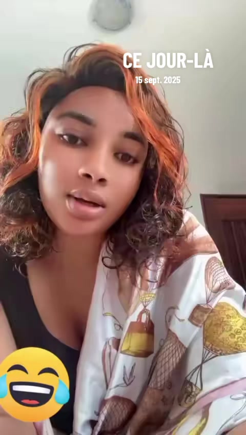 @La Daïshy du bon plan