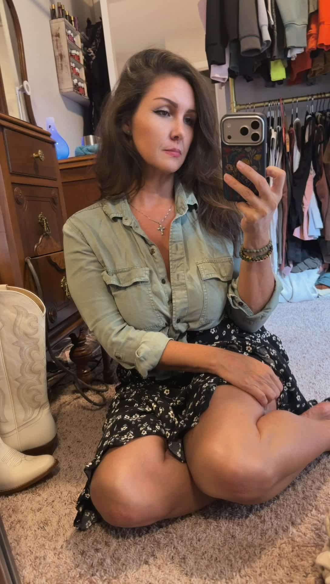 @Angieobviously