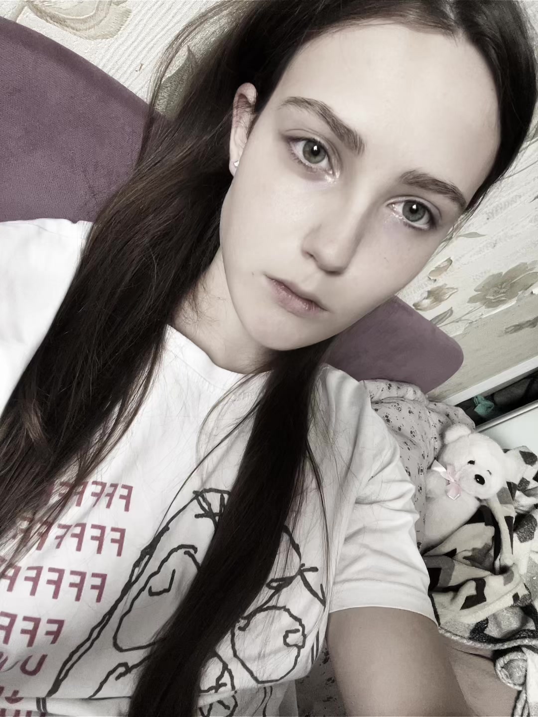 @Lil.zZz