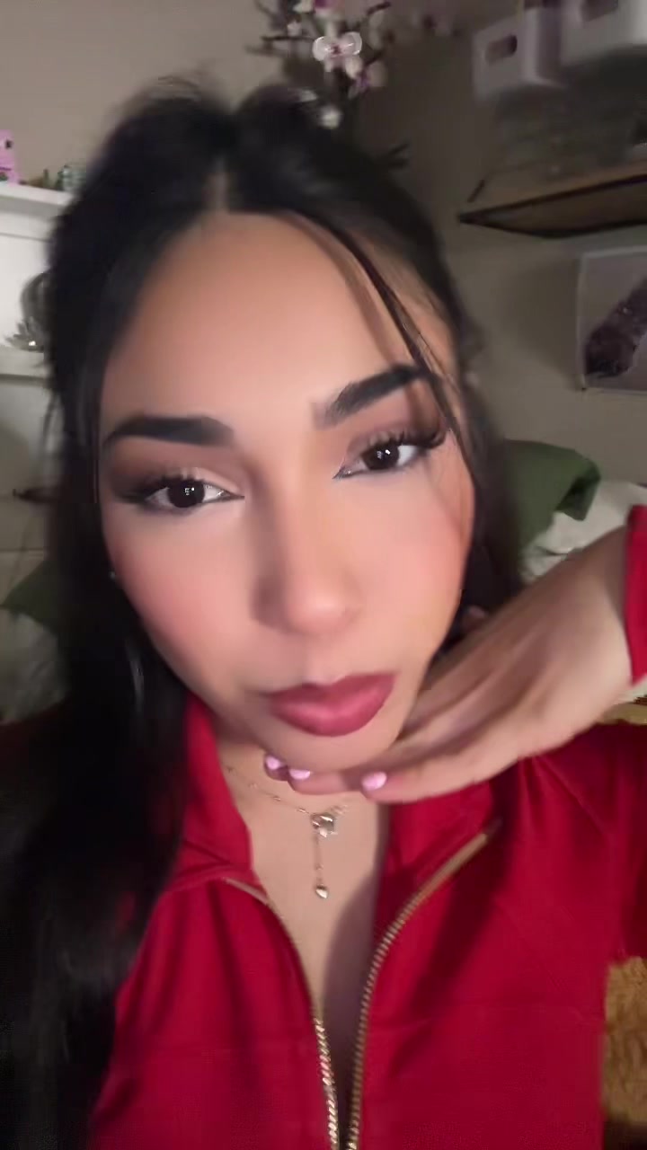 @Audrey.Brooke