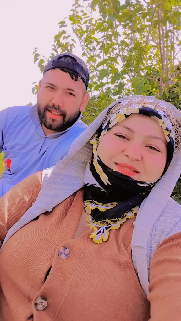 @&Ouml;ZSOY