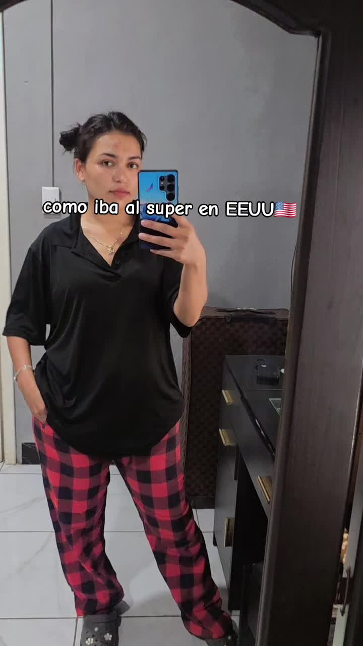 @Pao96💫