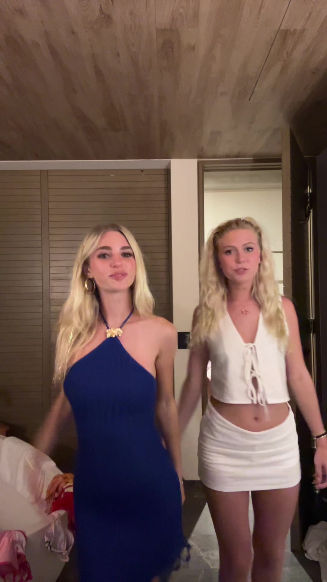 @Leah