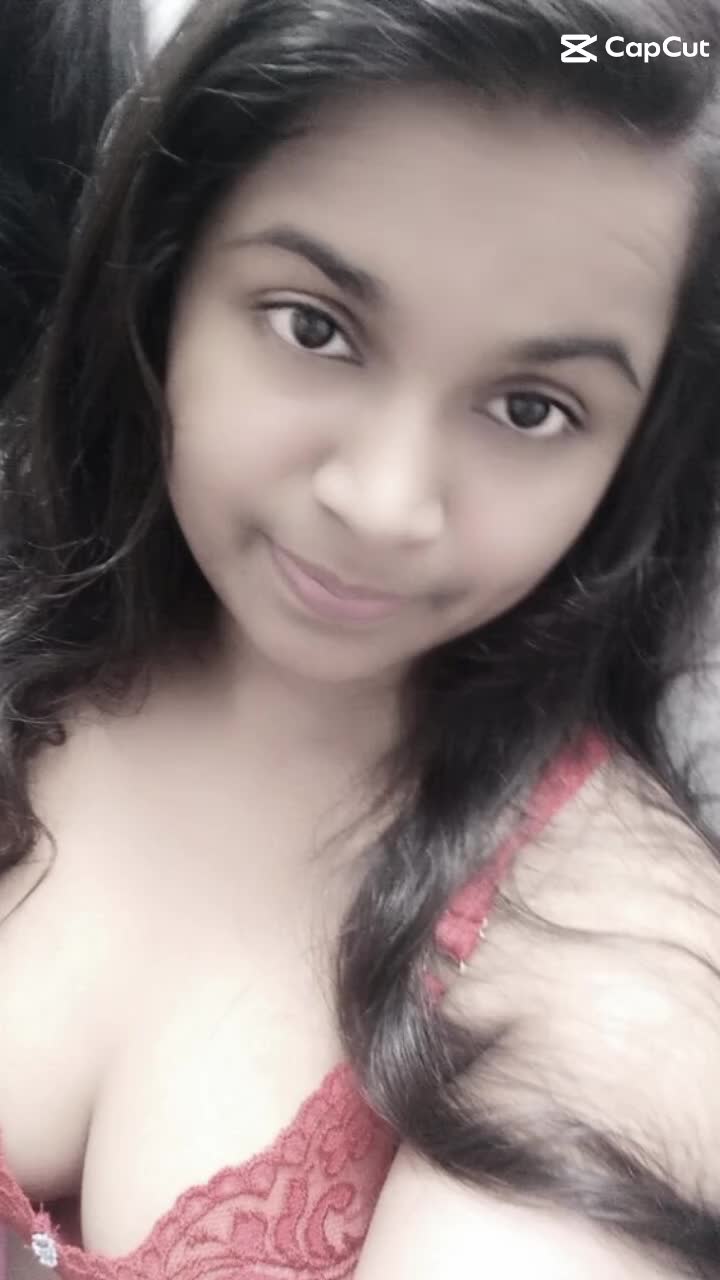 @Pori Moni