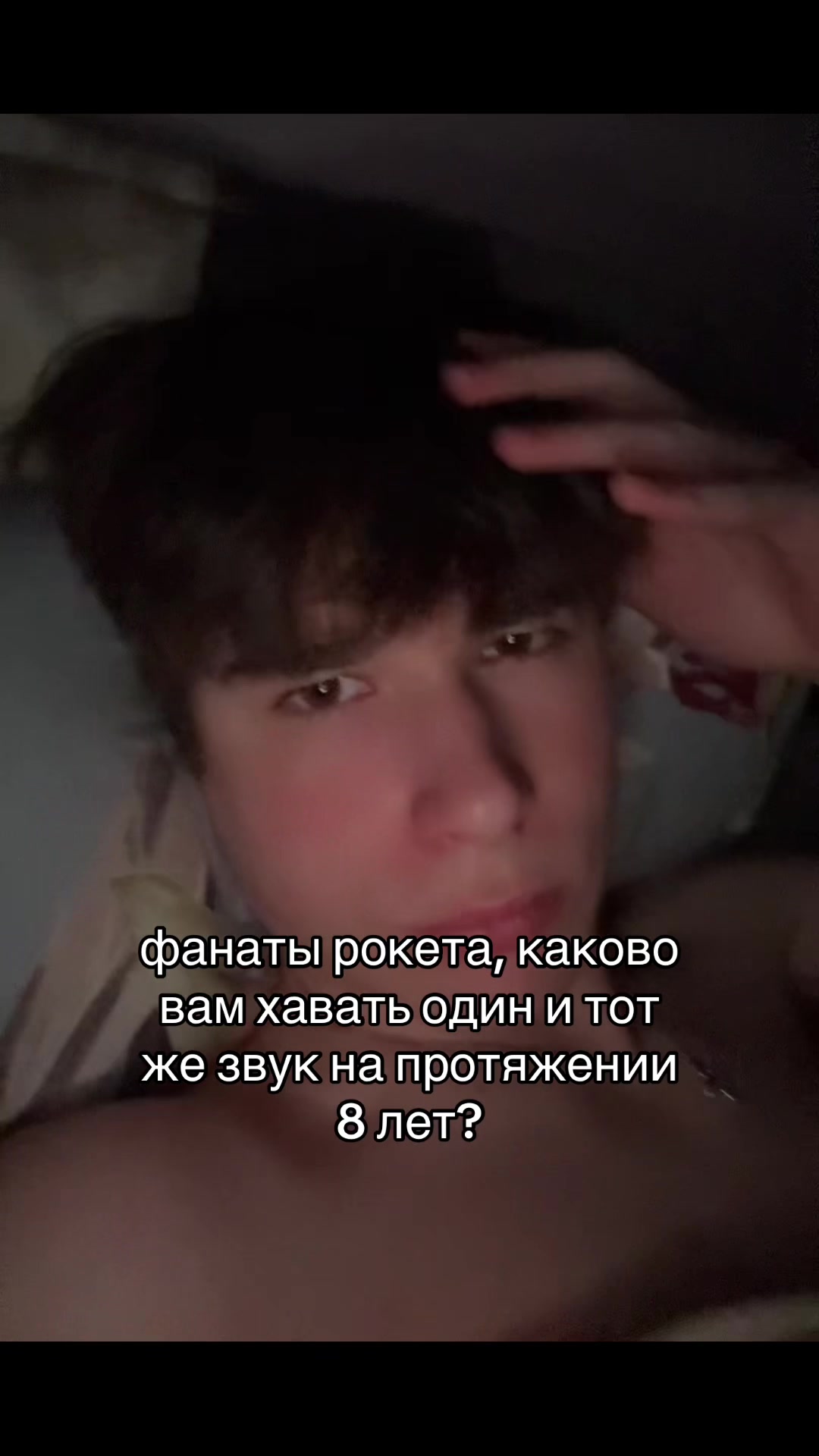 @kupetsz