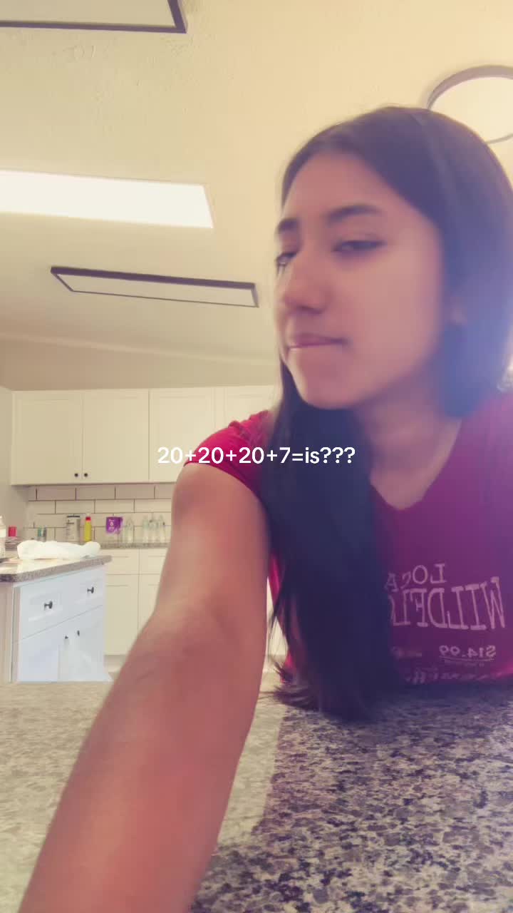 @Evelyn :)