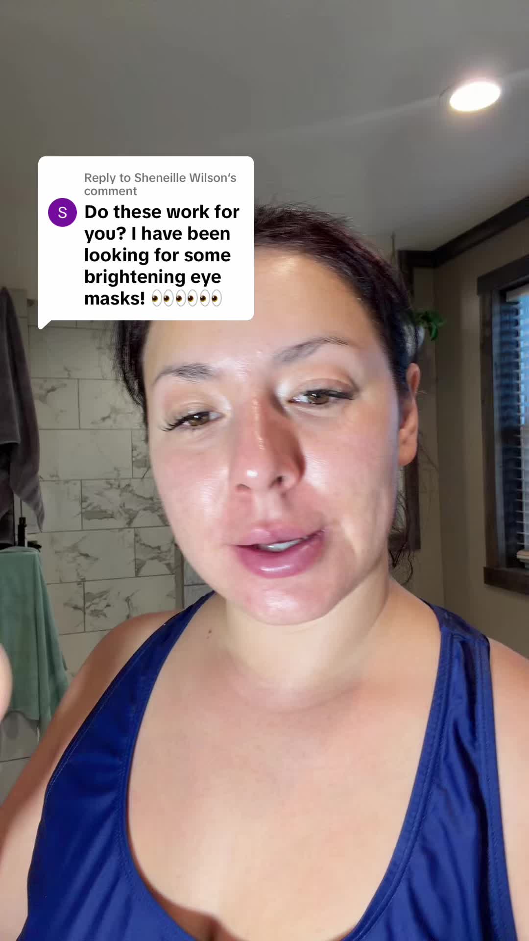 @buunny_g