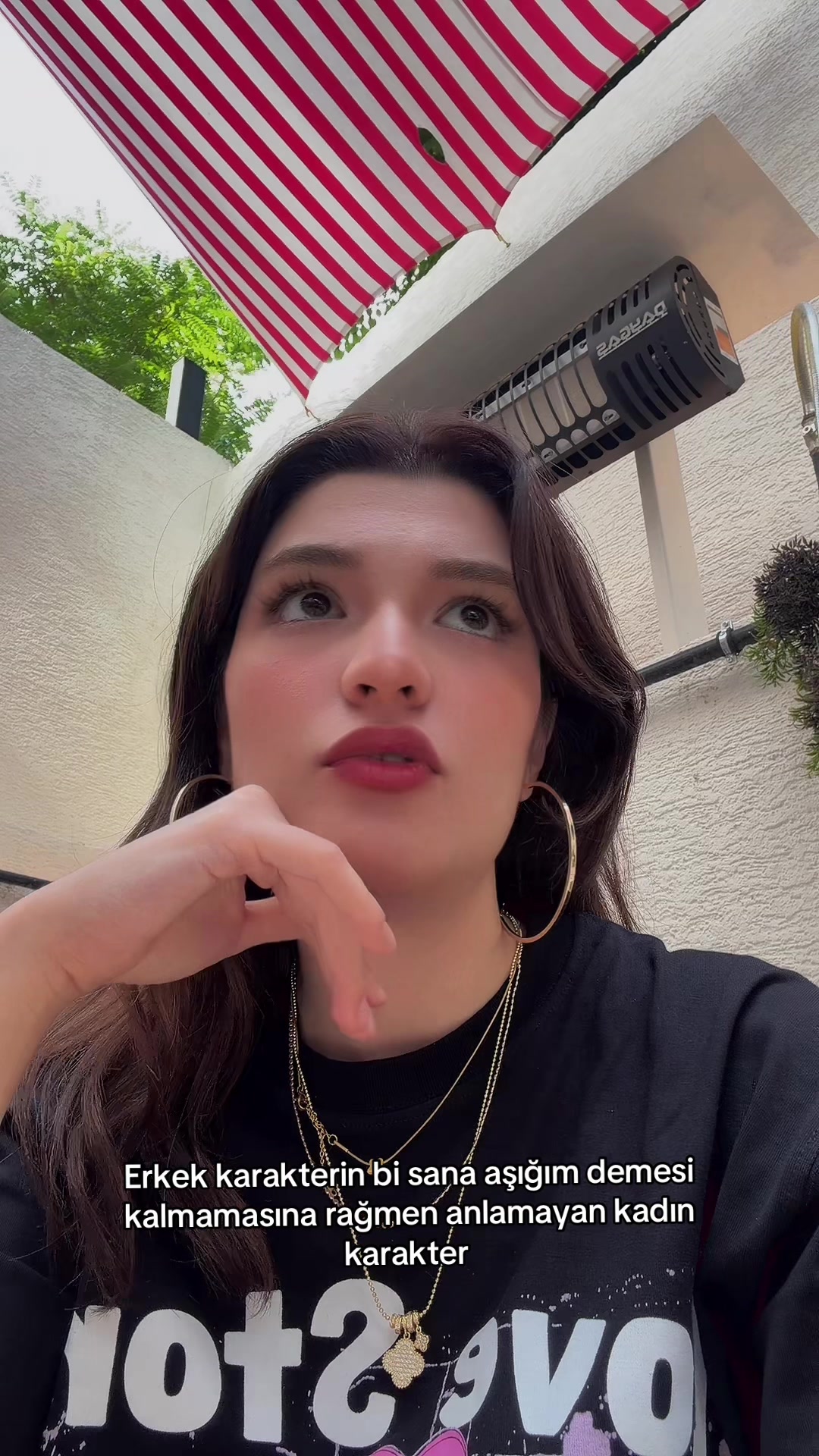 @yaseminckmak