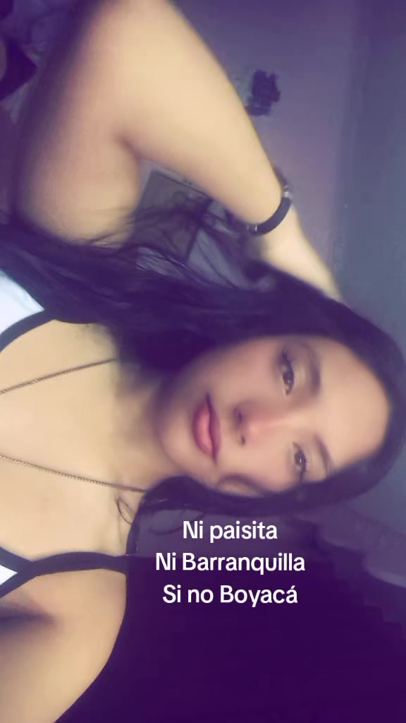 @Michel Sierra💫