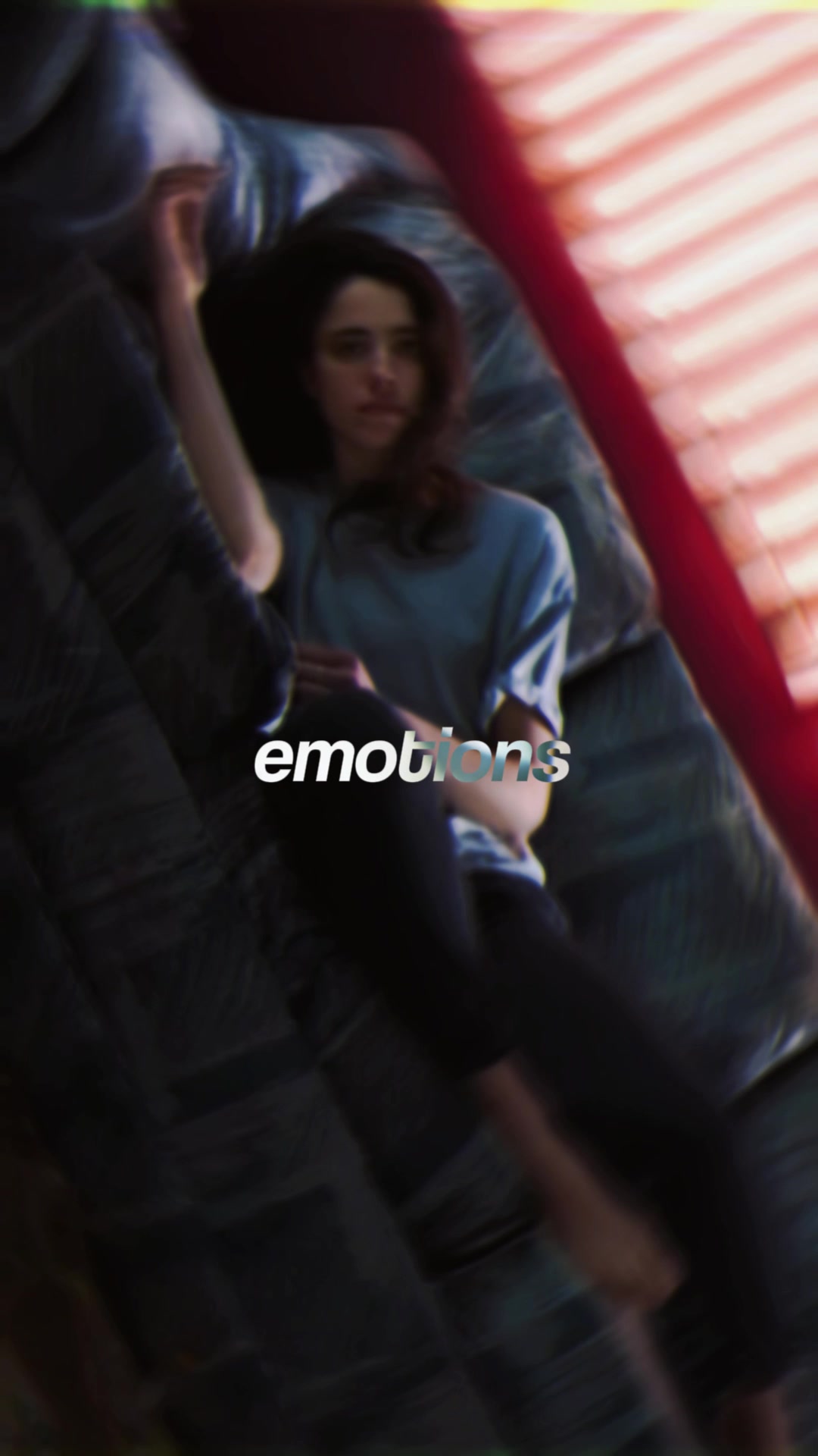 @Embodiment Celestial