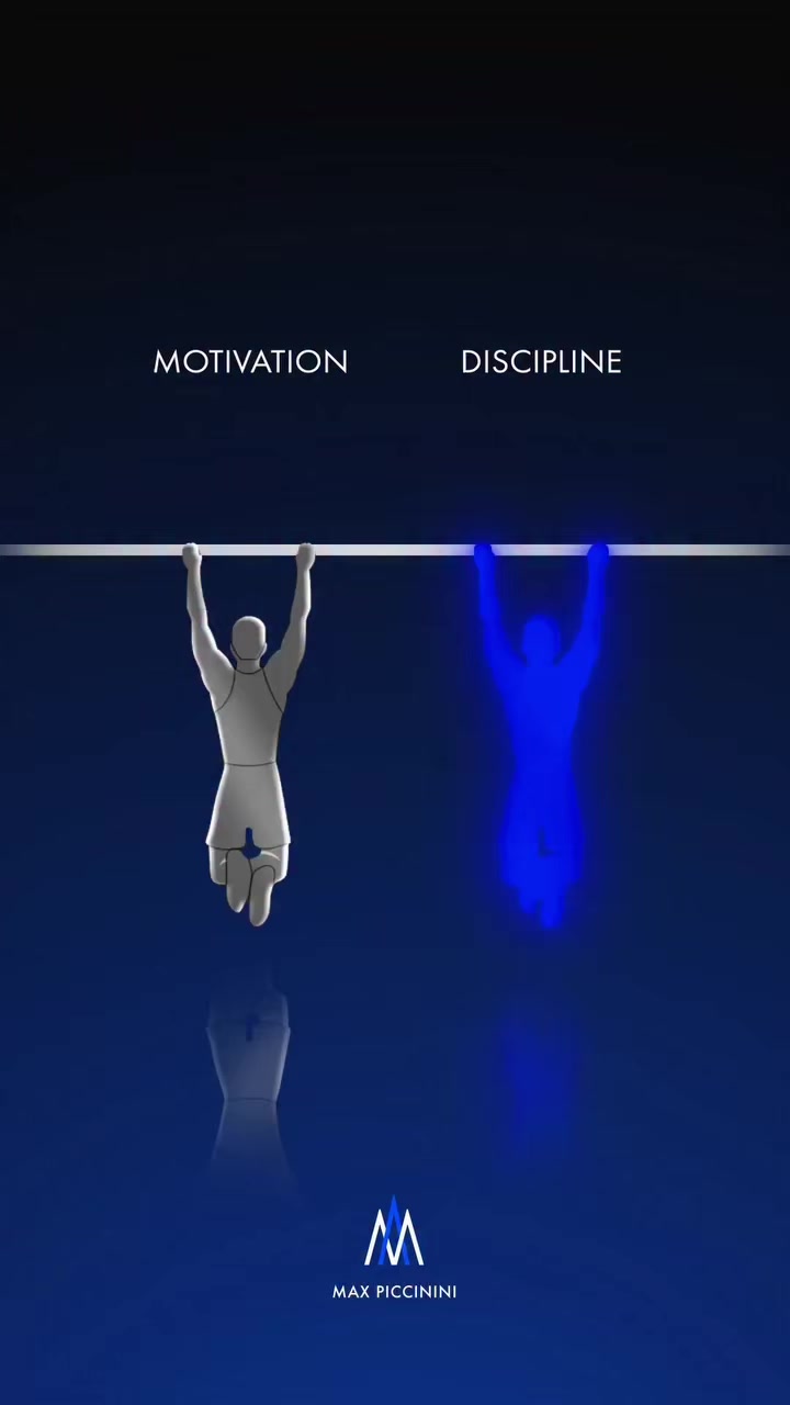 @Motivación Delfino🥷🏼🫵🫶🔥
